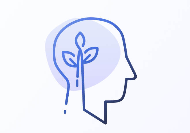 [4BRAIN] Сам себе психолог (2022)_0.png